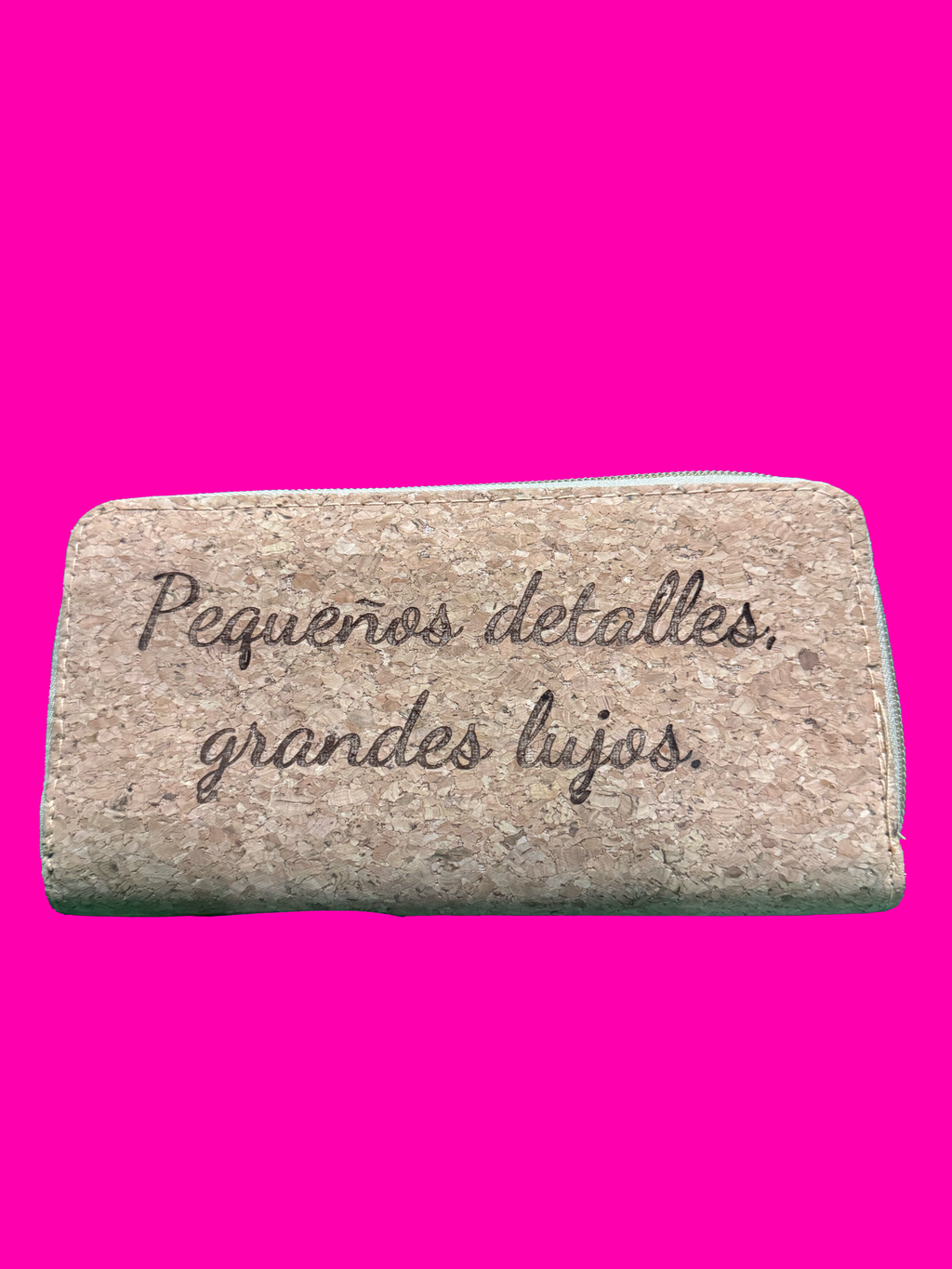cartera