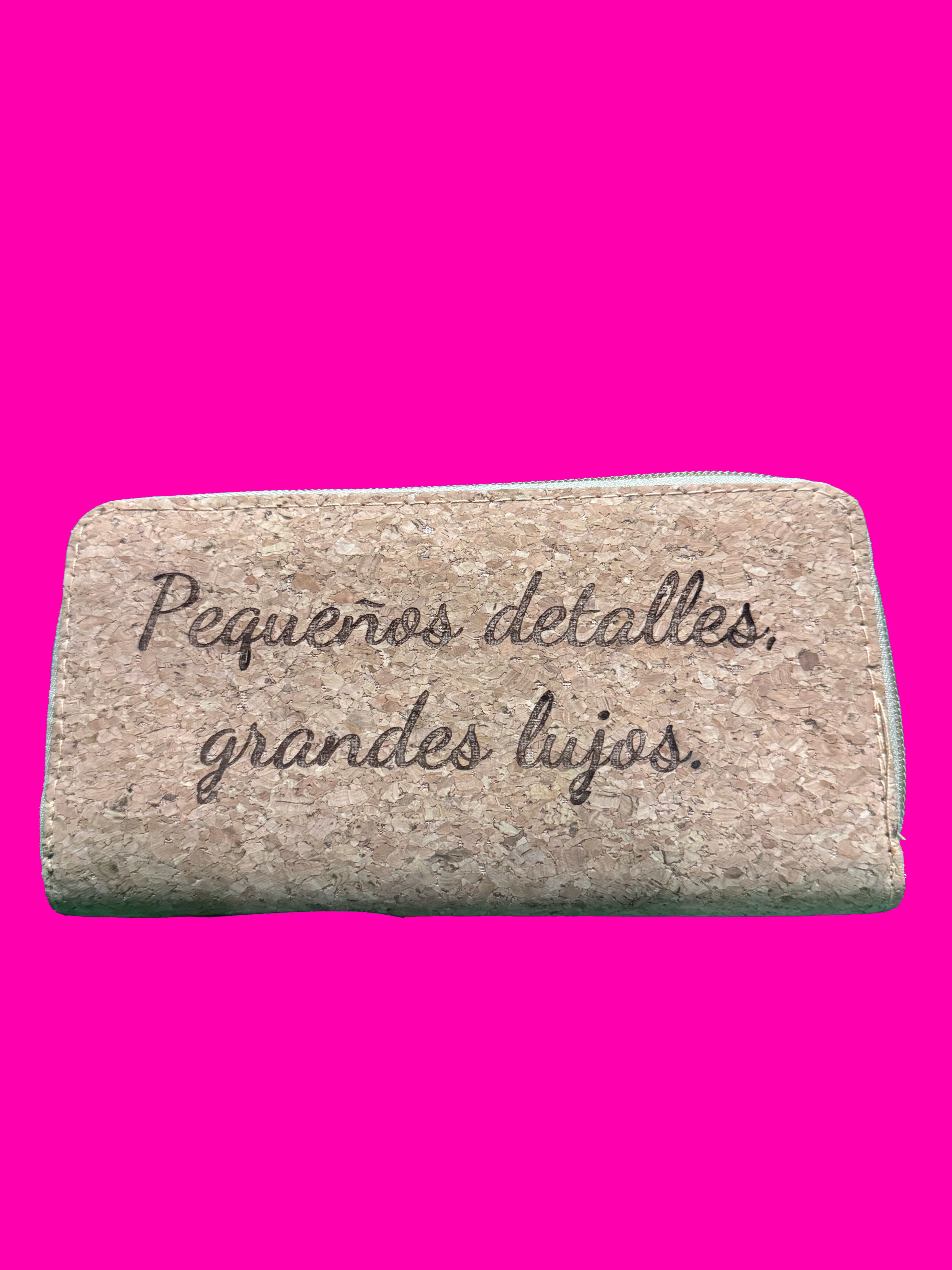 cartera
