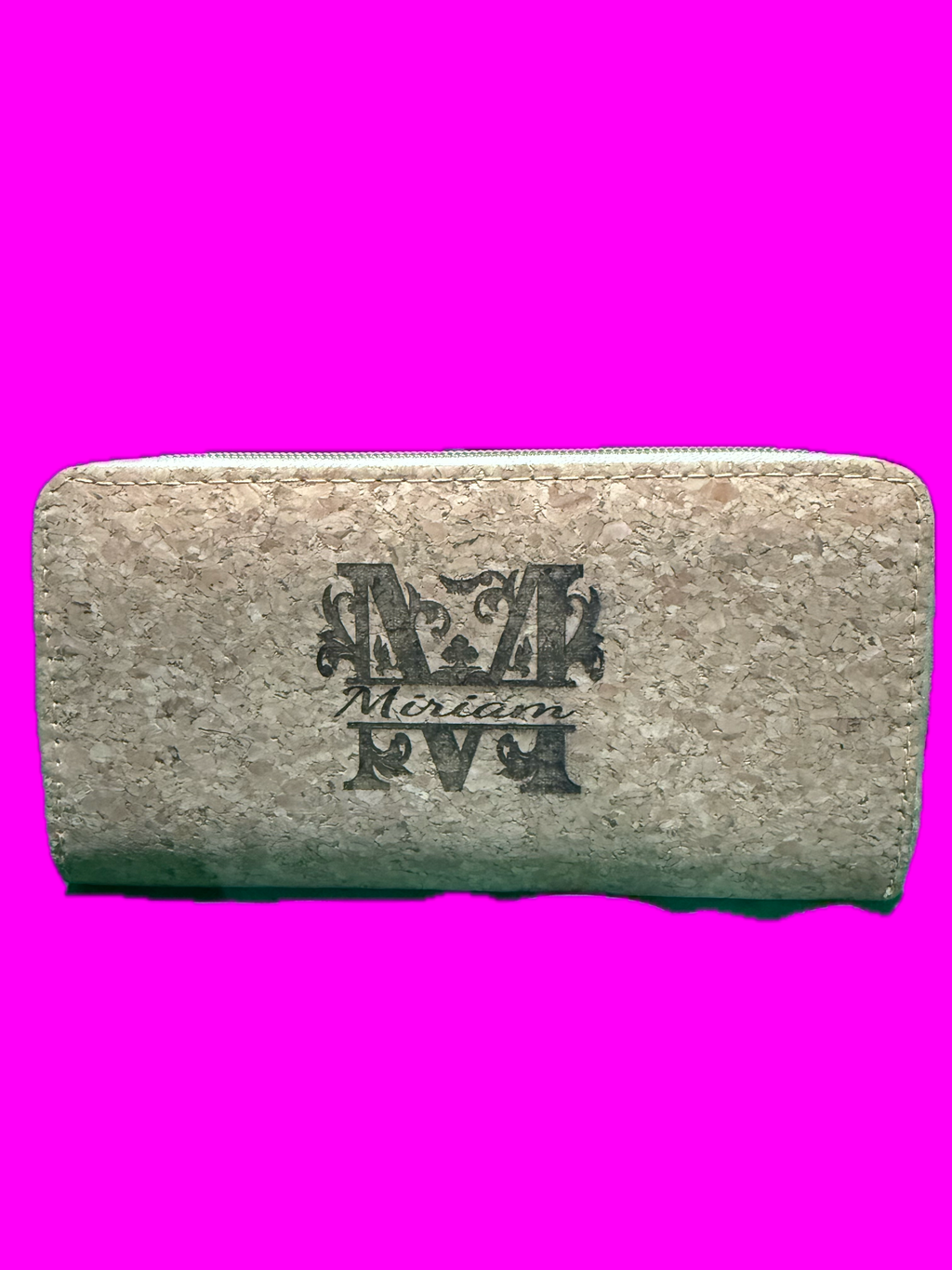 cartera