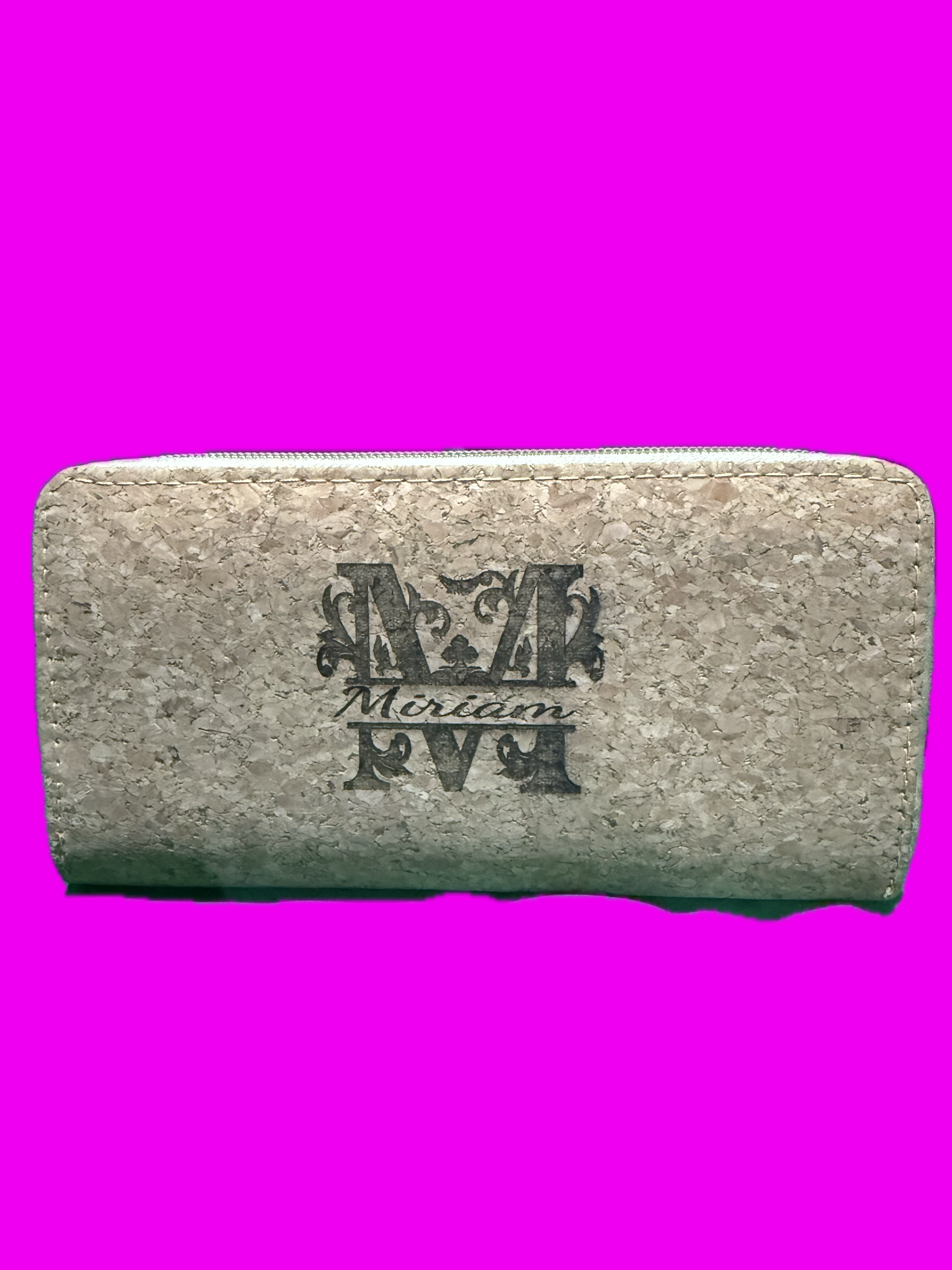 cartera